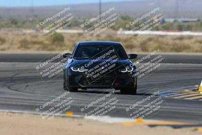 media/Mar-15-2025-Speed Ventures (Sat) [[c9b64f47cf]]/4-Black Group/Session 1 (Turn 11)/